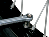 TOOL COMBO LEVER 27/12/13 - view 2