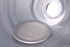 Spout Funnel - Flexible - view 4