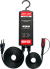 Battery Charger/Maintainer - BS 30 - 12 V - 3 A - view 3