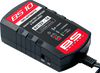 Battery Charger/Maintainer - BS 10 - 6 V/12 V - 1 A - view 4
