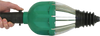 Tool - Quick-Shot - CV Boot/Installation - view 1