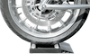 Stand Wheel Roller - view 3