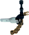 CHAIN BREAKER - view 2
