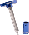 SHOCKSETTER, 12 mm - view 3