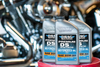 DS3 Synthetic Engine Oil - 20W-50 - 1 US quart - view 4