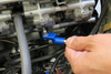 90-DEGREE 1/4" HEX DRIVER - view 2