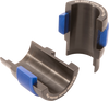 RINGER SEAL DRIVER 41MM - view 3