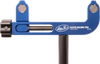 TOOL CLUTCH HOLDER - view 3