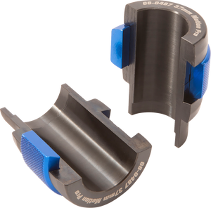 RINGER SEAL DRIVER 37MM