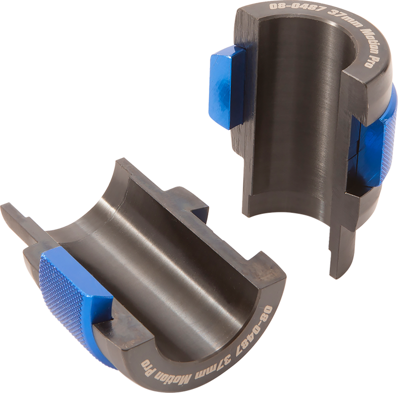 RINGER SEAL DRIVER 37MM
