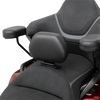 Detachable Smart Mount™ Backrest - GL1800 - view 3