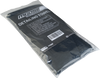 Detailing Towels - 10-Pack - view 1