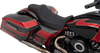 Predator III Seat - Extended Reach - Smooth - FL '08-'23 - view 3