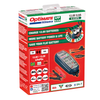Battery Charger/Maintainer - Lithium - view 3