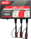 Battery Charger/Maintainer - BK20 - view 3