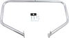 Unibar® - Chrome - FL/FX - view 2