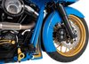 Radial Caliper - Right - Contrast Cut - view 2