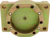 Clutch Splitter Tool - pDrive - view 3