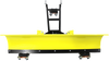 Dolly - Plow Blade - Set - view 2