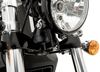 Headlight Riser Block - Scout - view 3
