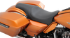 Predator Seat - Smooth - FL '08-'23 - view 2