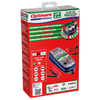 Battery Charger/Monitor - Lithium - view 3