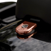 SCREW SEAT SECURITY RS GD - view 3