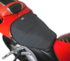 Heated Seat Pad - view 2