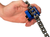 TOOL MASTER LINK PRESS - view 2