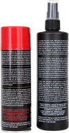Air Filter Care Kit - Aerosol - view 3