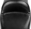 Maverick Seat - without Backrest - Smooth - Black - FLH/FLT '23-'25 - view 3