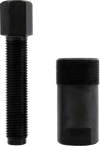 Flywheel Puller - 27 mm x 1.0 Left Hand Male - Honda/Kawasaki/Suzuki/Yamaha - view 3