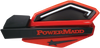Star Series LED Lights - Handguards - view 2