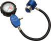 TOOL COOLING TESTER TYPEA - view 3