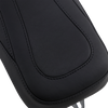 Tripper™ Rear Pillion Pad - Plain - FLH/FLT '97-'25 - view 3