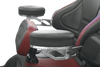 Passenger Armrest - GL1800 '01-'17 - view 3