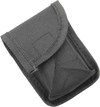 Tool - Multi Tool/Combination - Folding with Pouch - view 3