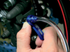 TOOL MINI BLEEDER 10MM - view 2