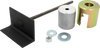 Master Clutch Service Kit - X3 - view 1