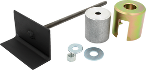 Master Clutch Service Kit - X3