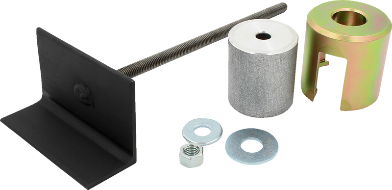 Master Clutch Service Kit - X3