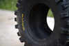 Tire - K299 Bearclaw - Rear - 25x10-11 - 6 Ply - view 3