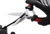 Scissors - Multi-Purpose - view 2