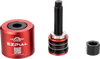 Steering Stem Tool - view 2