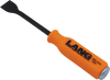 Scraper Tool with Capped Handle - Gasket - 1" Face - view 3