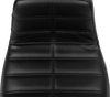 Tailwhip Daddy Long Legs Seat - Cordova - FLH/FLT '23-'25 - view 3
