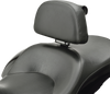 Detachable Smart Mount™ Backrest - Victory - view 3