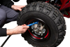 TOOL PRO FILL AIR CHUCK - view 3