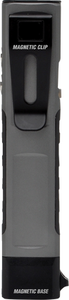 Flashlight - Low Profile/LP-EDC+ 8.0 - view 4