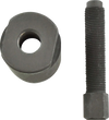 Flywheel Puller - 35 mm x 1.5 Right Hand Male - view 4